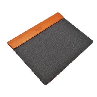 Onyx Boox Note Air cover