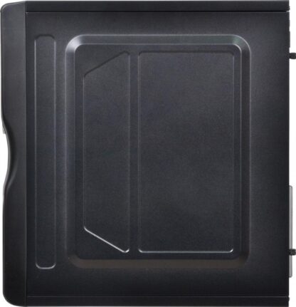 PC Case Spacer NewMercury, ATX, MidTower - Image 4