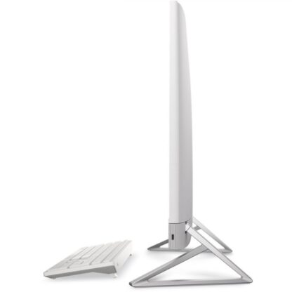 Dell AIO EC27250 FHDT Core7-150U 16 1 Windows 11 Pro - Image 3