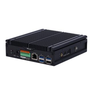 MINI SERVER MILESIGHT