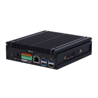 MINI SERVER MILESIGHT
