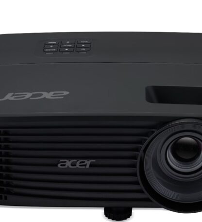 PROJECTOR ACER X1123 - Image 2