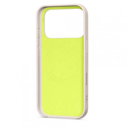 BEATS IPHONE 17 PRO KSD CASE STN-USA - Image 2
