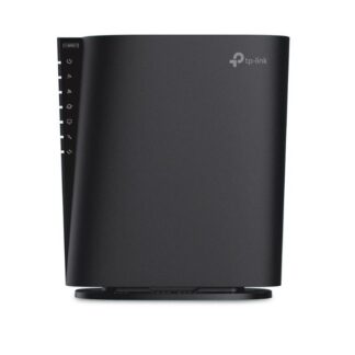 TP-LINK WI-FI 6 ROUTER GB AX6000 ARCHER AX80