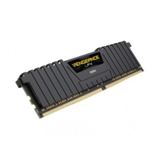 Corsair DDR4 16GB 3200 VENGEANCE LPX