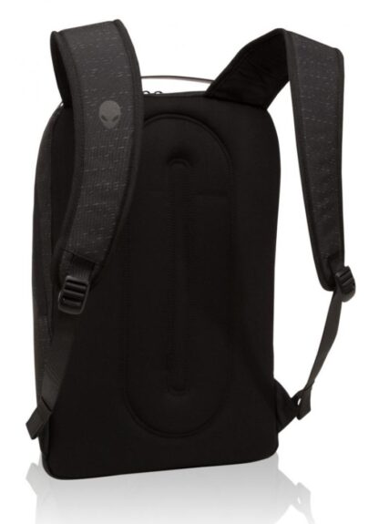 Dell Alienware Horizon Slim Backpack 17"-AW323P - Image 10