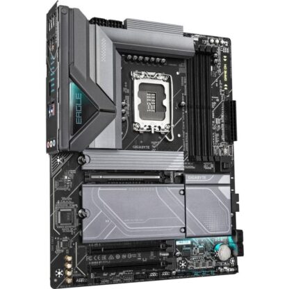 Motherboard GIGABYTE Z890 EAGLE - Image 3