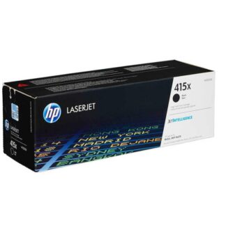 HP W2030X BLACK TONER CARTRIDGE