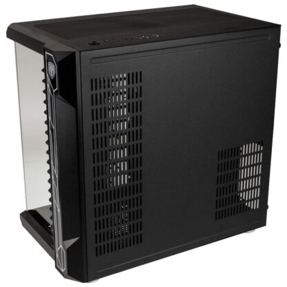 Kolink Unity Code X ARGB Mid-Tower Black - Image 3
