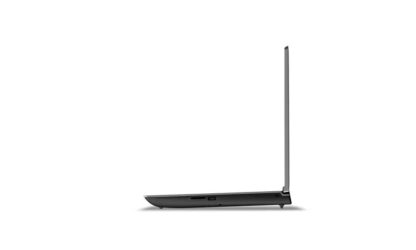 Lenovo ThinkPad P16 i9-13980HX WQXGA 32 1Ts 2000 3Y Windows 11 Pro - Image 8