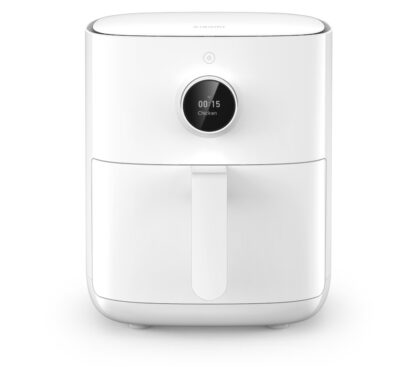 Xiaomi Smart Air Fryer 4.5L EU - Image 6