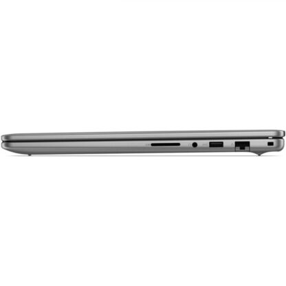 Dell Vostro 5640 FHD+ U7-150U 16 1 XE Ubuntu - Image 11
