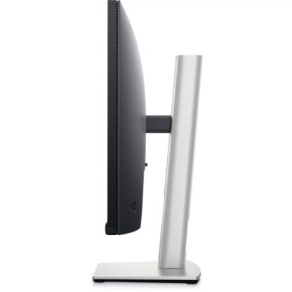 Dell MONITOR 23.8'' C2423H LED 1920x1080 - Image 8