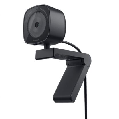 Dell Webcam 2K WB3023 - Image 9