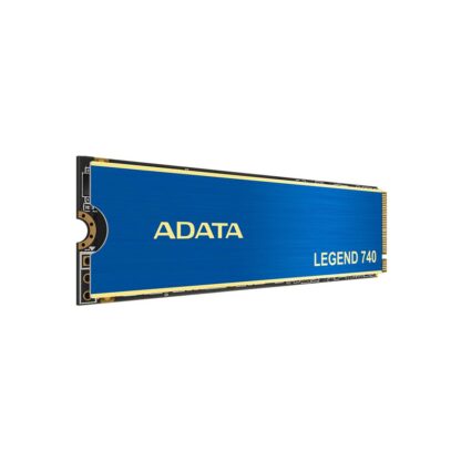 ADATA SSD 1TB M.2 PCIe LEGEND 740