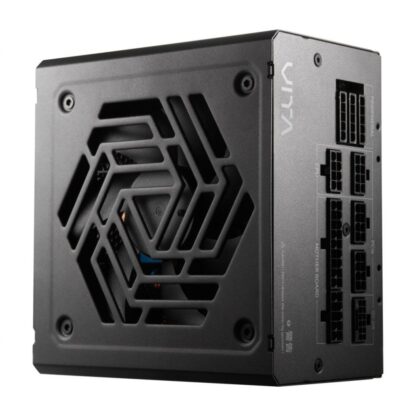 FORTRON PSU 850W VITA-850GM - Image 2