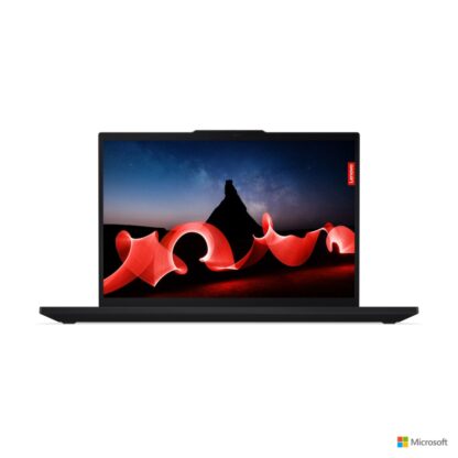 Lenovo ThinkPad T16 G3 WUXGA U7-155U 32 1Ts UMA 3YP Windows 11 Pro
