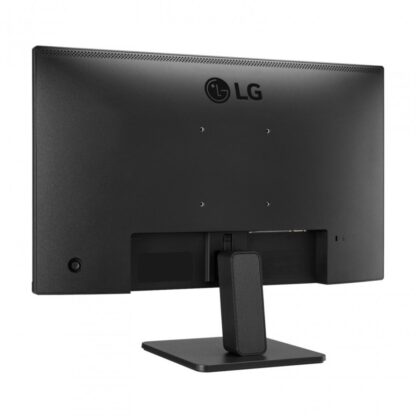 MONITOR 23.8" LG 24MR400-B - Image 13