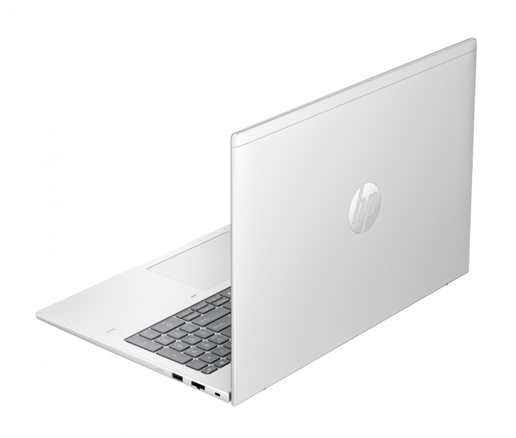 HP ProBook 4 G1i 16" U7-255U 24 1T UMA Windows 11 Pro 3yw - Image 4