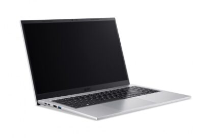 Acer Aspire Go 15 AG15-72P-30WD FHD I3-1305U 16GB 512GB UMA DOS - Image 2