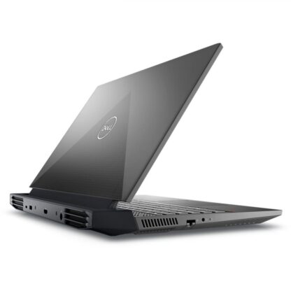 Dell Inspiron Gaming 5520 G15 Special Edition QHD i7-12700H 32 1 3060 Ubuntu - Image 7
