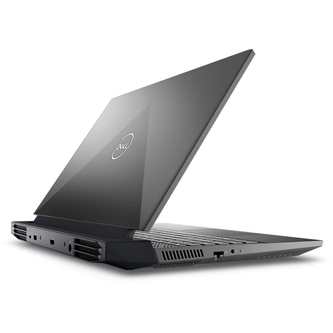 Dell Inspiron Gaming 5520 G15 Special Edition QHD i7-12700H 32 1