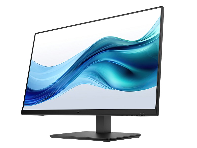HP MONITOR Series 3 Pro 27 inch FHD 327 - Image 3