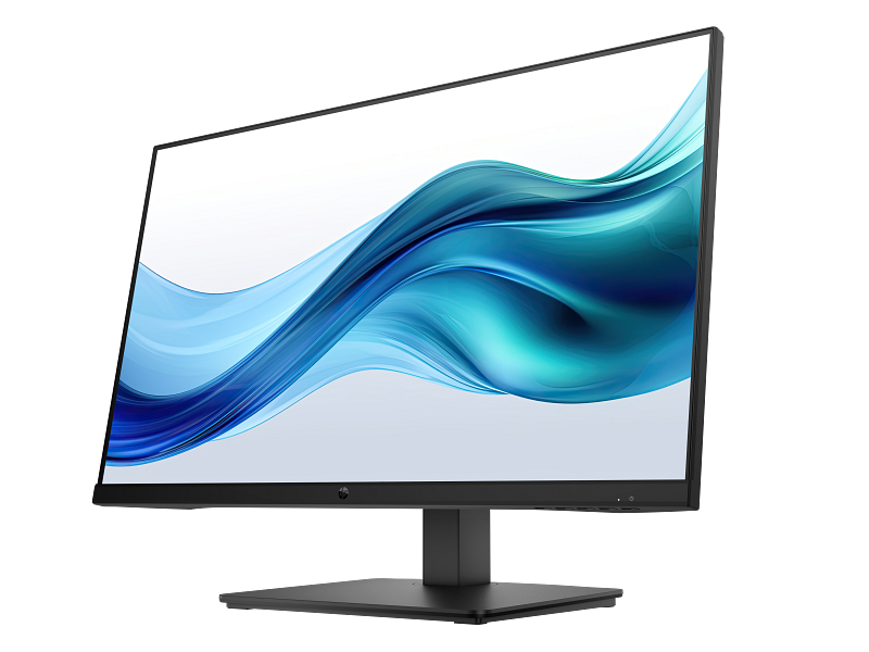 HP MONITOR Series 3 Pro 27 inch FHD 327 - Image 3