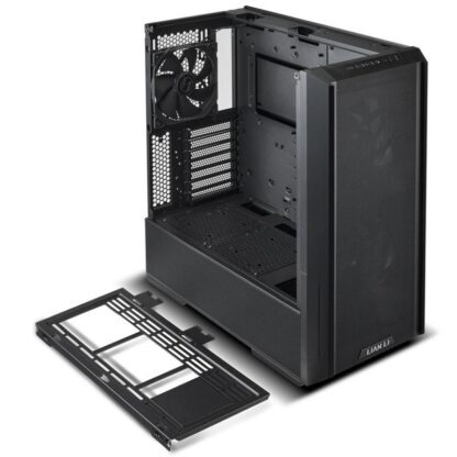 Lian Li LANCOOL 216 RGB, E-ATX Mid-Tower - Image 7