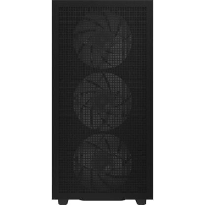 PC Case Deepcool CH560 DIGITAL ARGB - Image 6