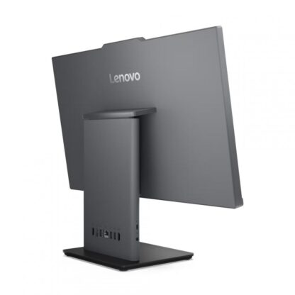 All-in-One Lenovo ThinkCentre Neo 50a 24 G5 i5-13420H 16 512 3YO DOS - Image 7
