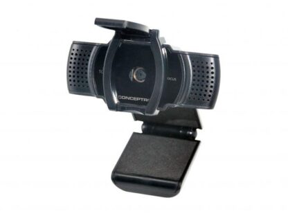 CONCEPTRONIC WEBCAM AMDIS06B - Image 3