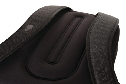 Dell Alienware Horizon Slim Backpack 17"-AW323P - Image 2