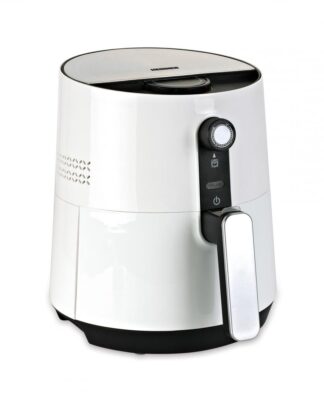 HEINNER HAF-1300WH HOT AIR FRYER