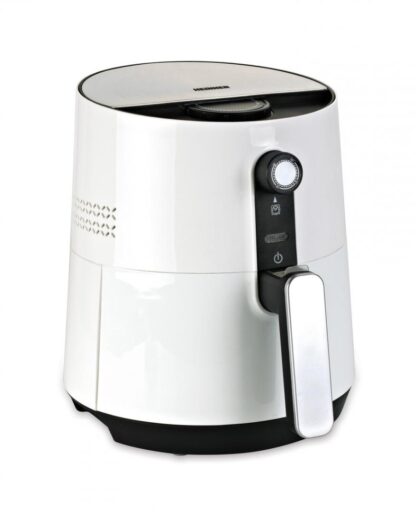 HEINNER HAF-1300WH HOT AIR FRYER