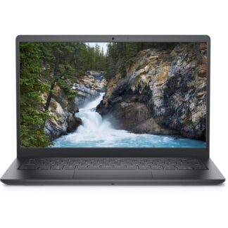 Dell Vostro 3420 FHD i5-1135G7 8 512 UHD Ubuntu