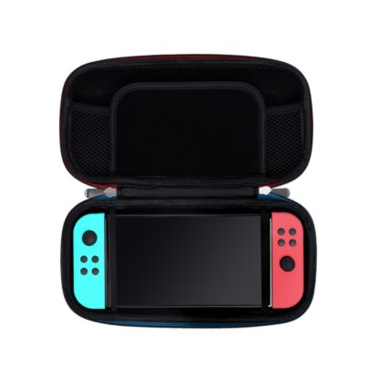Trust Nintendo Switch black carrying case - Image 2