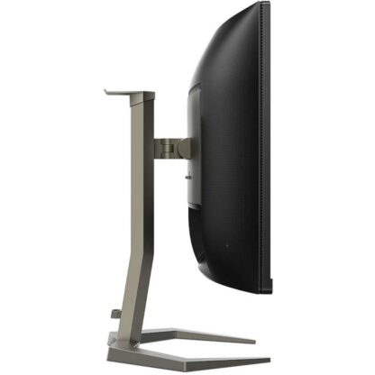 Monitor 27" 27M1C5200W/00 - Image 9