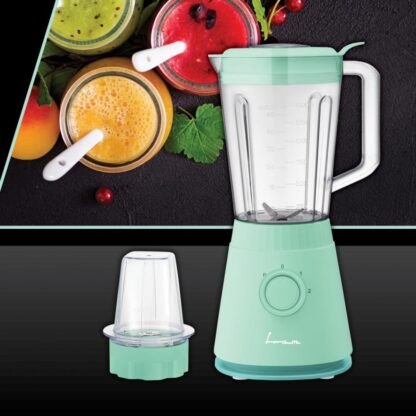 FRAM FBL-R600GBL TABLE BLENDER - Image 2