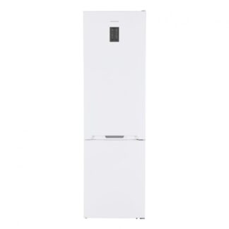 Heinner refrigerator HCNF-V366E++