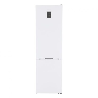 Heinner refrigerator HCNF-V366E++