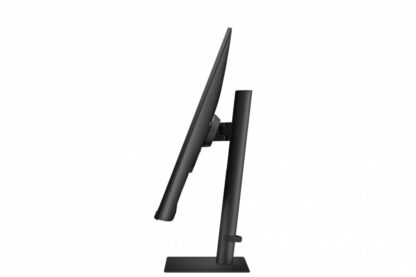 MONITOR 32" SAMSUNG LS32B800PXPXEN - Image 19