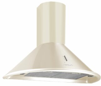 FRAM FDH-690RBG DECORATIVE HOOD