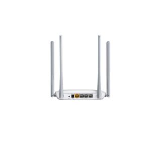 ROUTER WIRELESS MERCUSYS N300MBPS MW325R