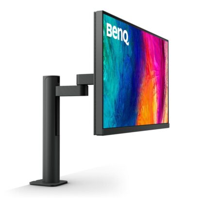 Monitor BenQ 27" PD2705UA - Image 24