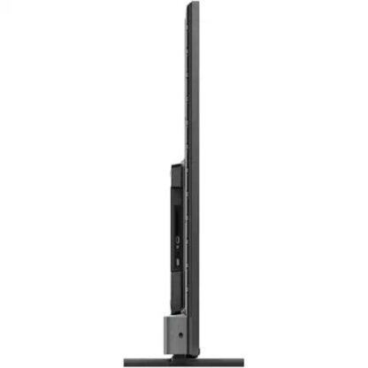 LED TV 43" PHILIPS 43PUS8007 - Image 4