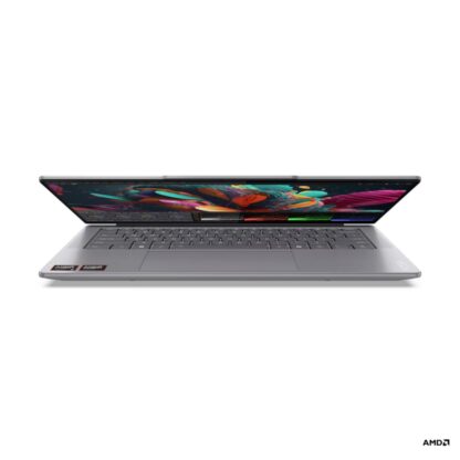 Lenovo Yoga Pro 7 14ASP9 14.5 2.8K R9 365 32 1TB UMA Windows 11 Pro - Image 12