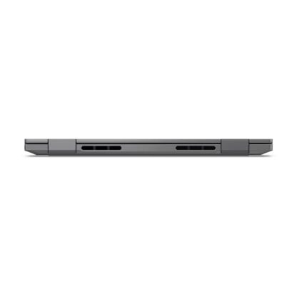 Lenovo ThinkBook 14 Yoga 2i1 U5-125U 16 512 3YO Windows 11 Pro - Image 11