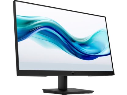 HP MONITOR 23.8" S3 Pro 324pf FHD 3yw - Image 4