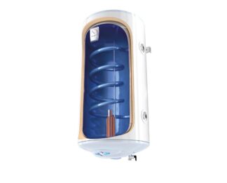 Tesy BiLight GCVS 804420 thermoelectric coil boiler